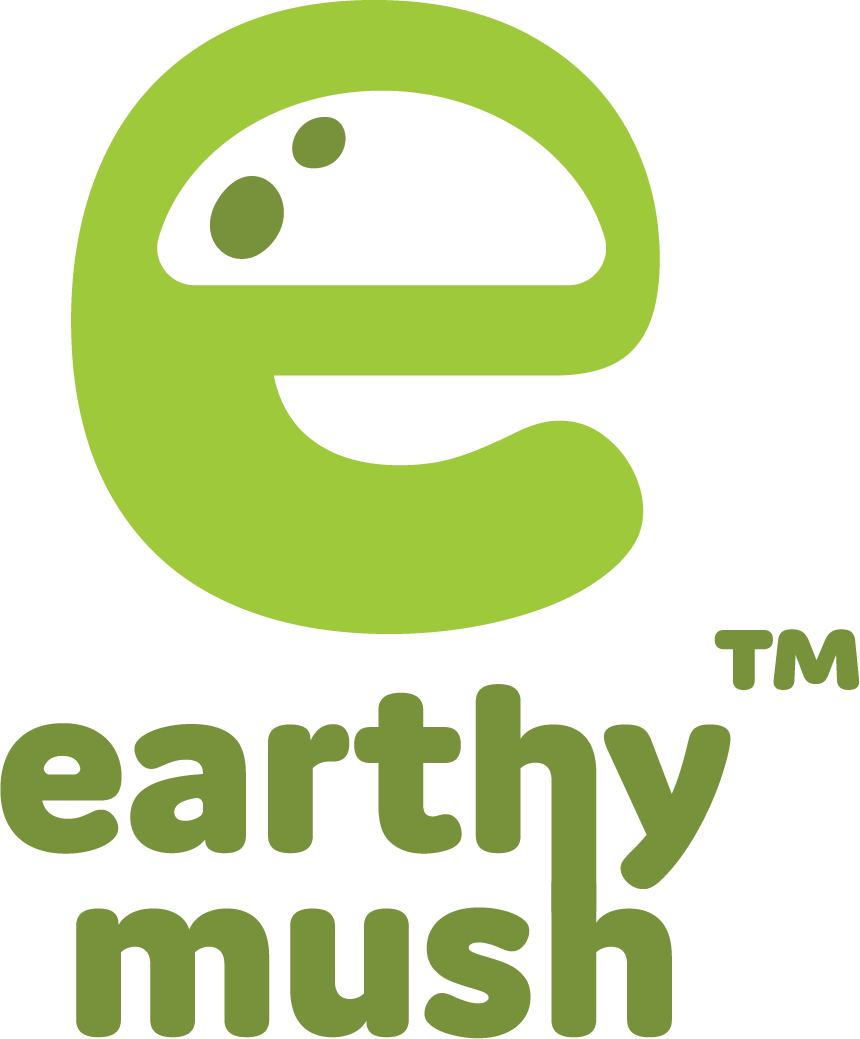 earthymush-logo